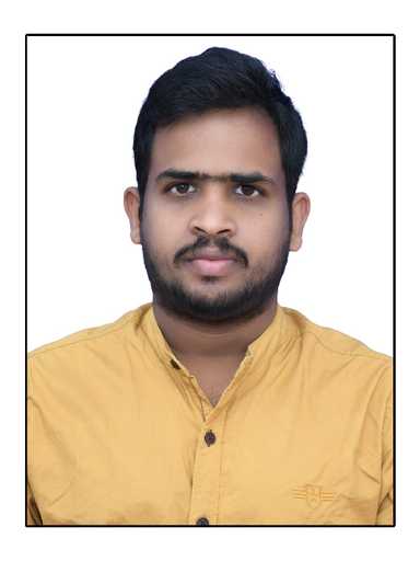 Profile-Photo